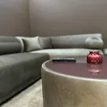Perla Home