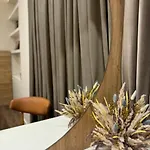 Perla Home