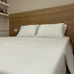 Perla Home