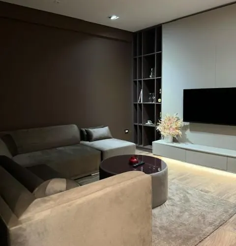 Perla Home